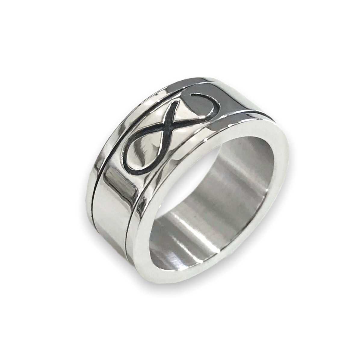 Artisan joaillier création unique Bague - JSP