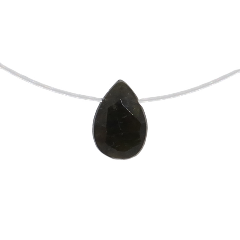 collier-gouttte-tourmaline-01-argent