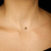 collier tourmaline 28