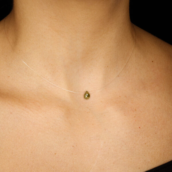 collier tourmaline 28