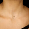 collier tourmaline 32
