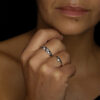 abi bague