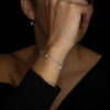 alina bracelet jsp