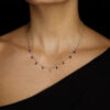 aline collier jsp long