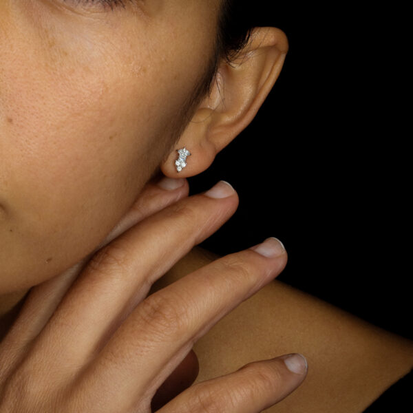 ana boucles d'oreilles jsp