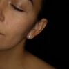 ana jsp boucles d'oreilles
