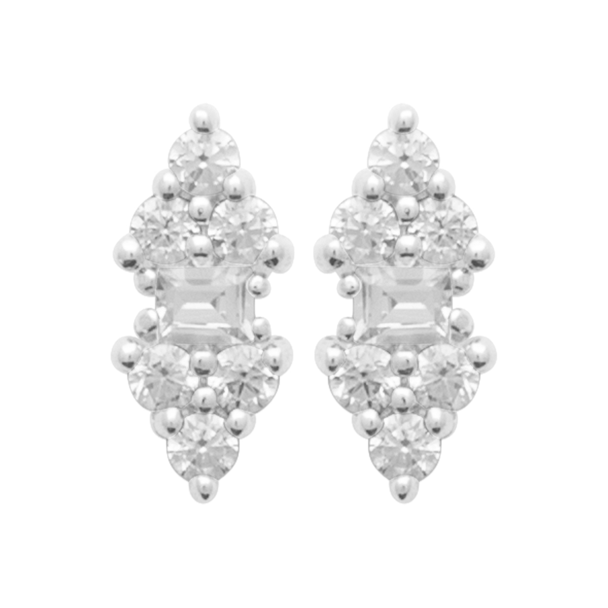 ani boucles d'oreilles