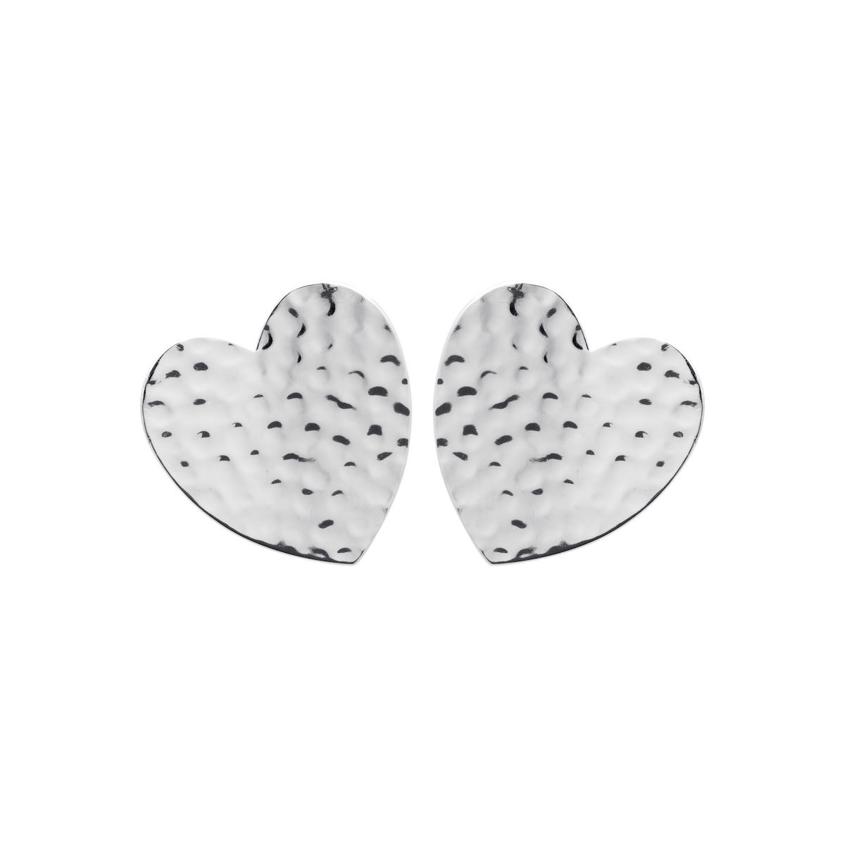 boucles d'oreilles caro jsp