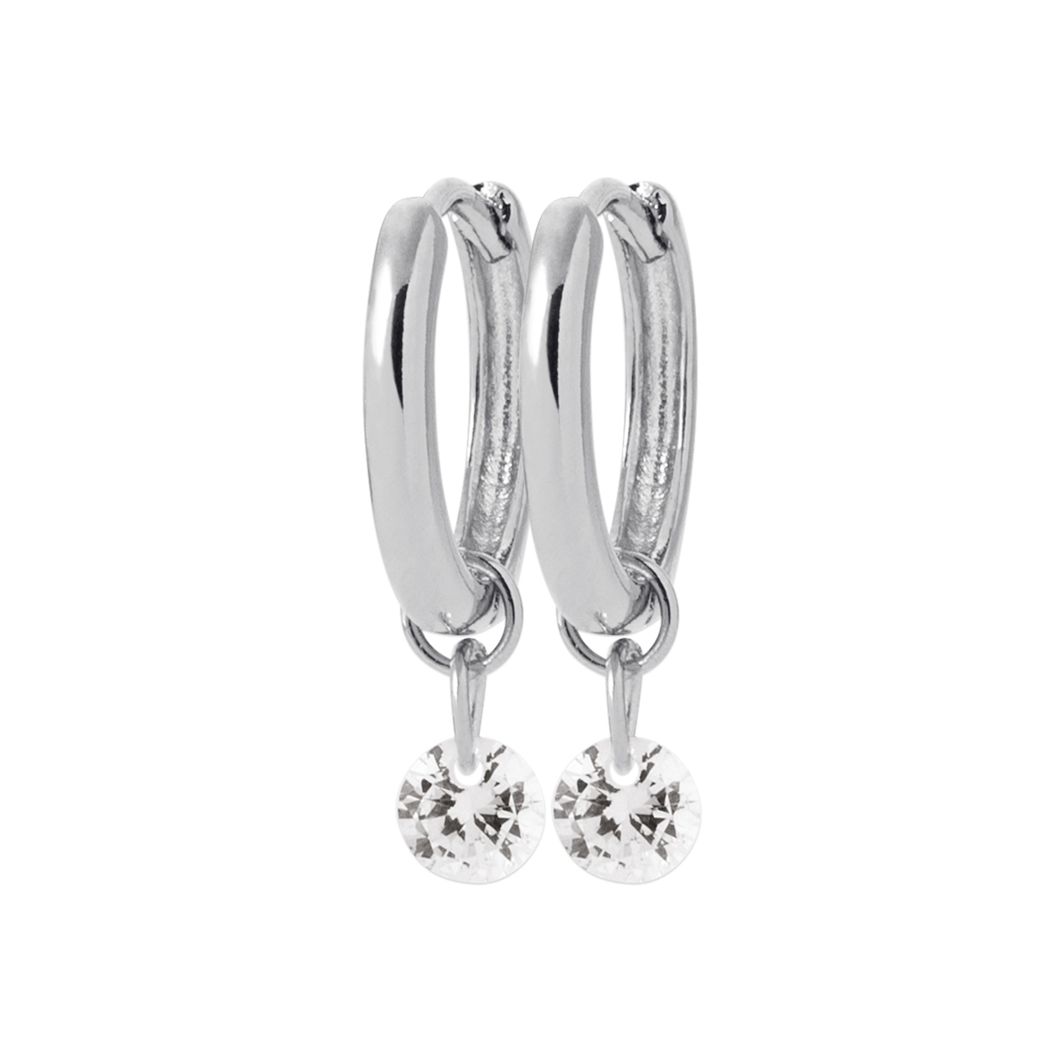 boucles d'oreilles ali jsp