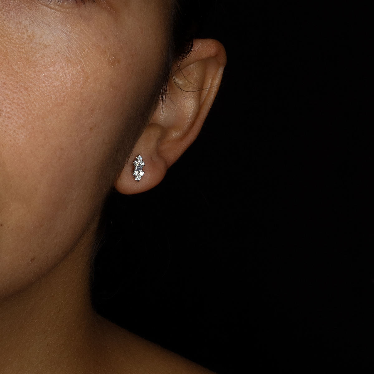 boucles d'oreilles ani jsp