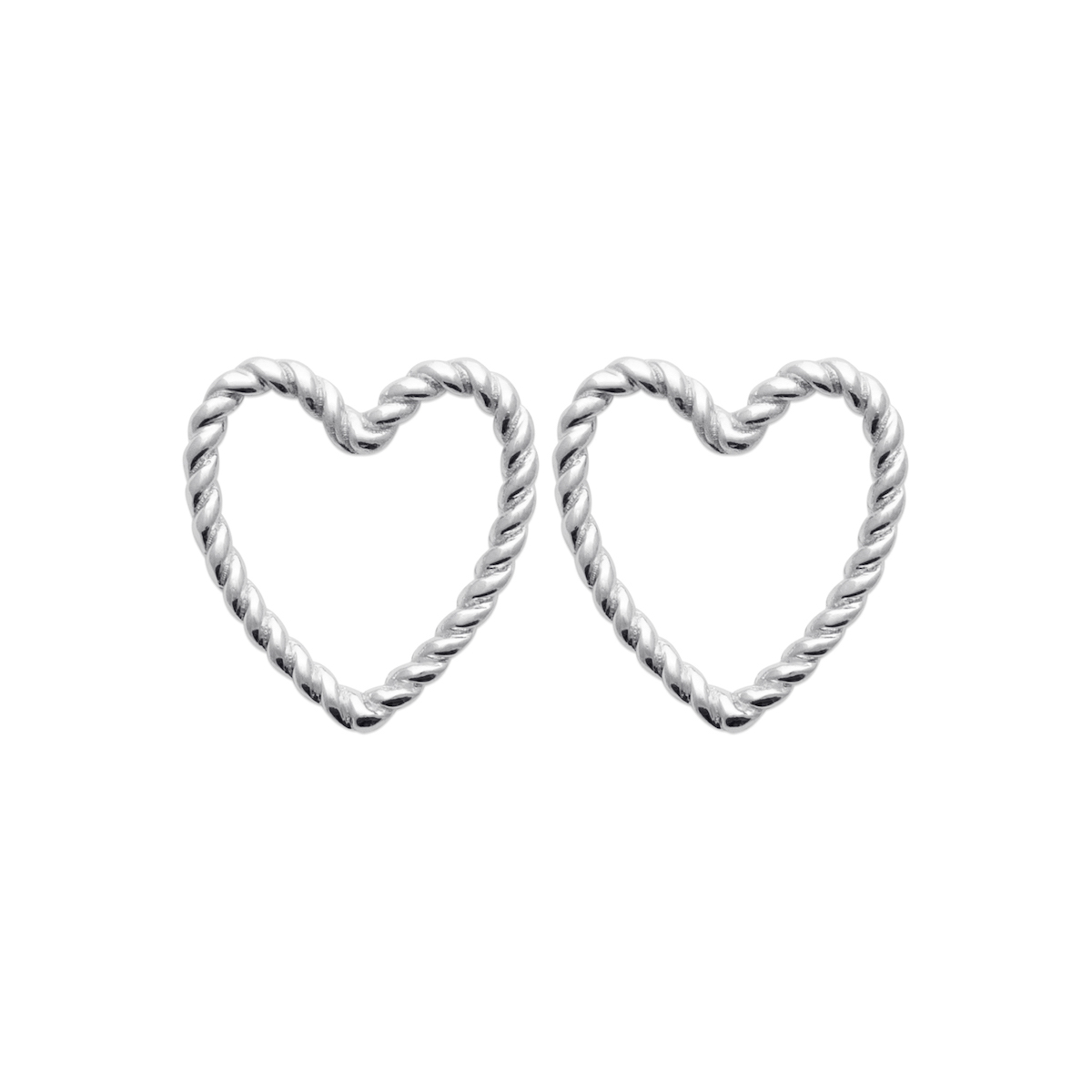 boucles d'oreilles coro jspcrea
