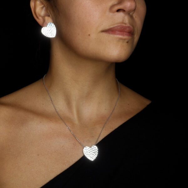 boucles d'oreilles jsp caro