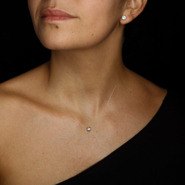 boucles d'oreilles jsp una