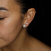 boucles d'oreilles perla jspcrea