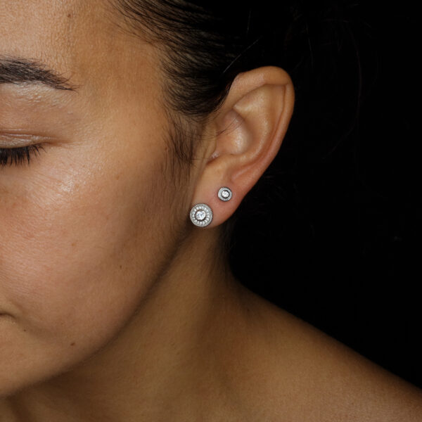 boucles d'oreilles perla jspcrea