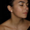 boucles d'oreilles uni jsp