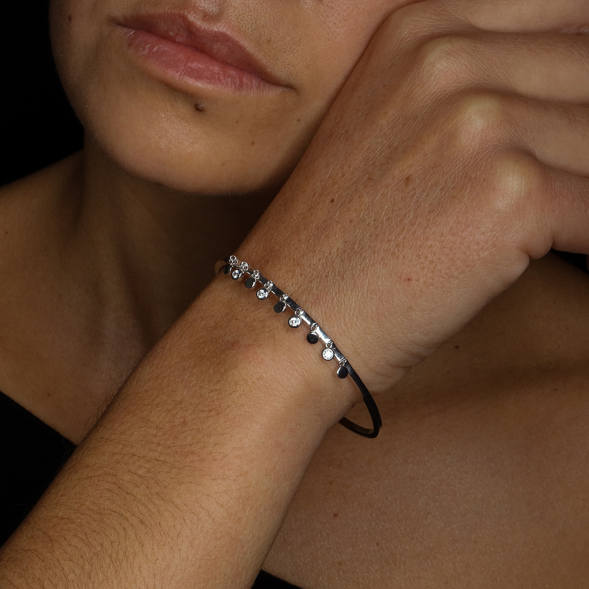 bracelet jsp abigael