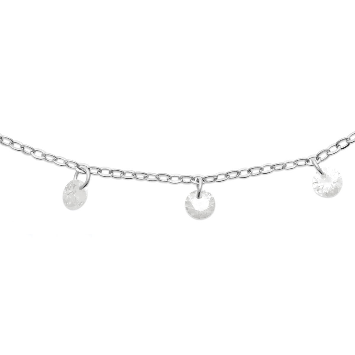bracelet jsp alina
