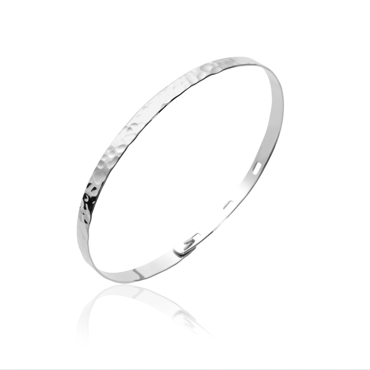 bracelet marta