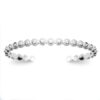 bracelet perlette jsp