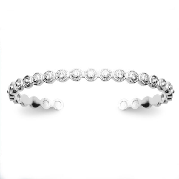 bracelet perlette jsp