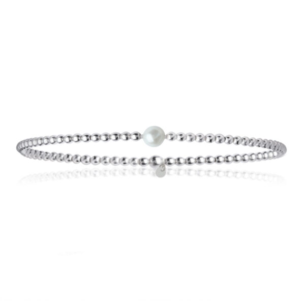 bracelet perli jsp