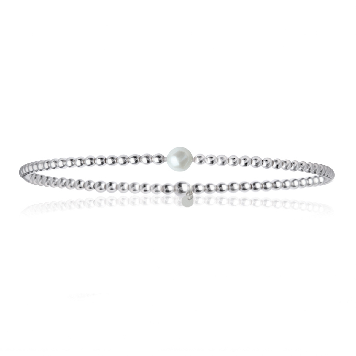 bracelet perli jsp