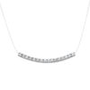 collier bela