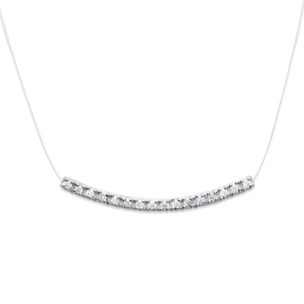 collier bela
