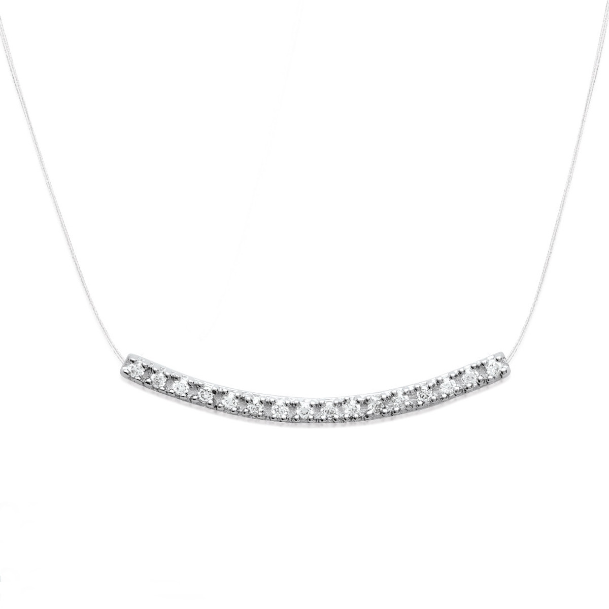 collier bela