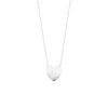 collier cara jsp