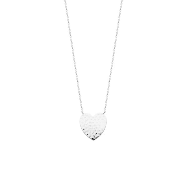 collier cara jsp