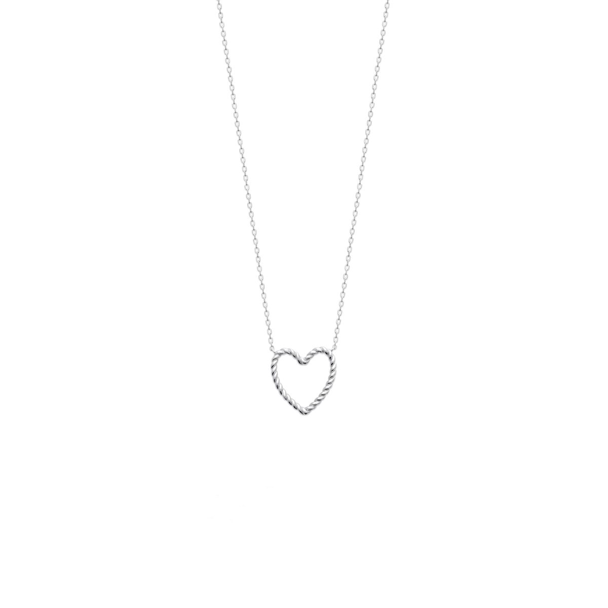 collier cora jspcrea