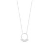 collier filipa jspcrea