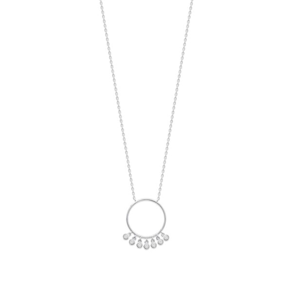 collier filipa jspcrea