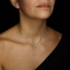 collier jsp unea