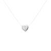 collier nylon cor