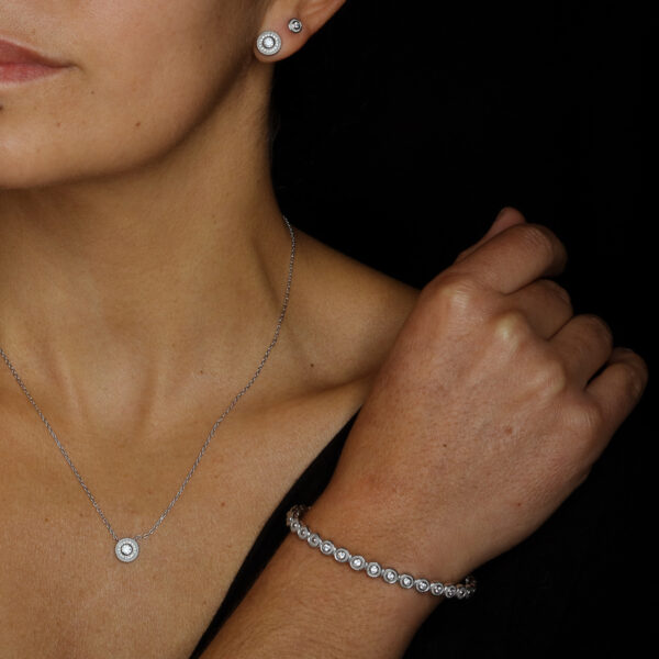 collier perline jsp
