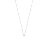 collier unea jsp