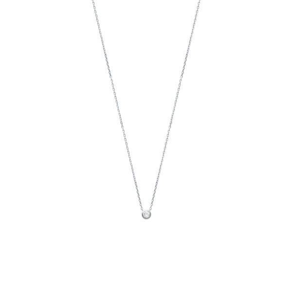 collier unea jsp