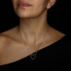coro jspcrea boucles d'oreilles