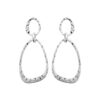 dana boucles d'oreilles jspcrea
