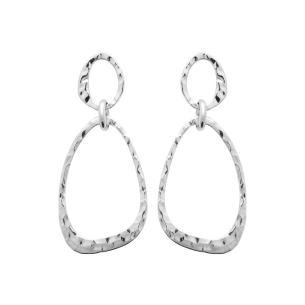 dana boucles d'oreilles jspcrea
