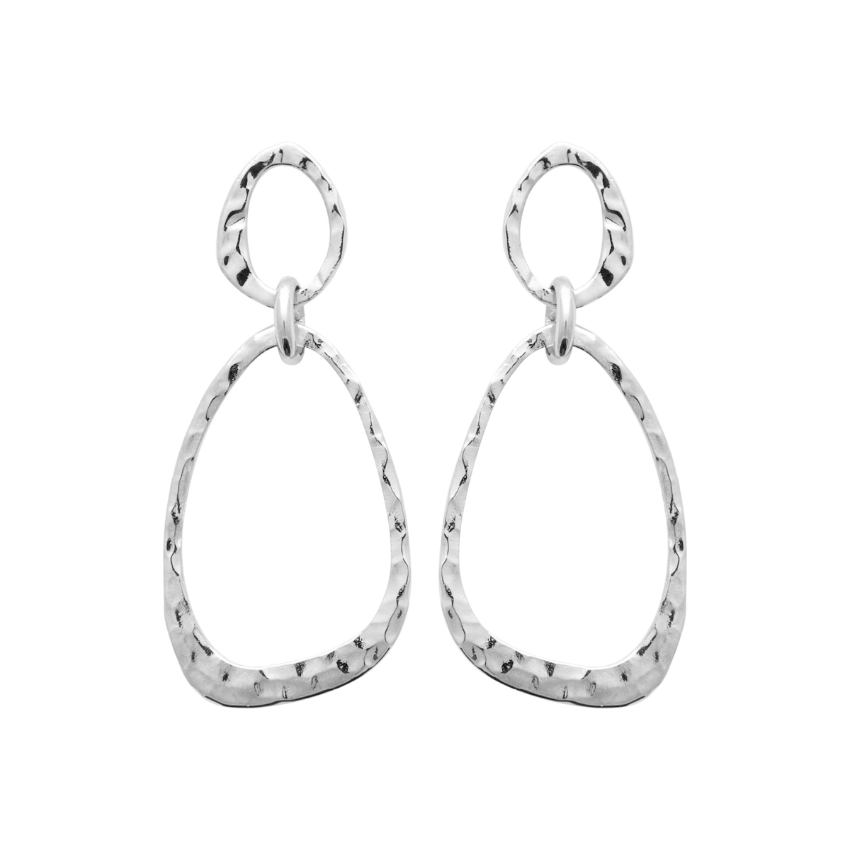 dana boucles d'oreilles jspcrea
