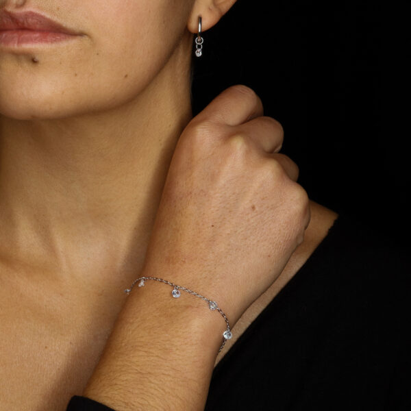 jsp bracelet alina