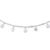 jsp collier alin