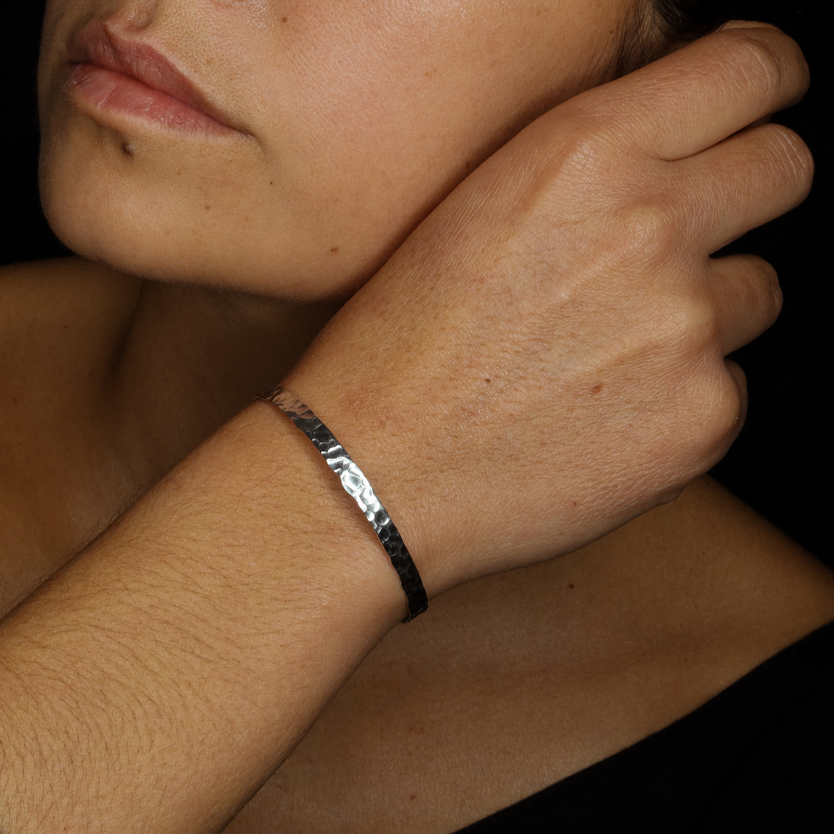marta bracelet jspcrea