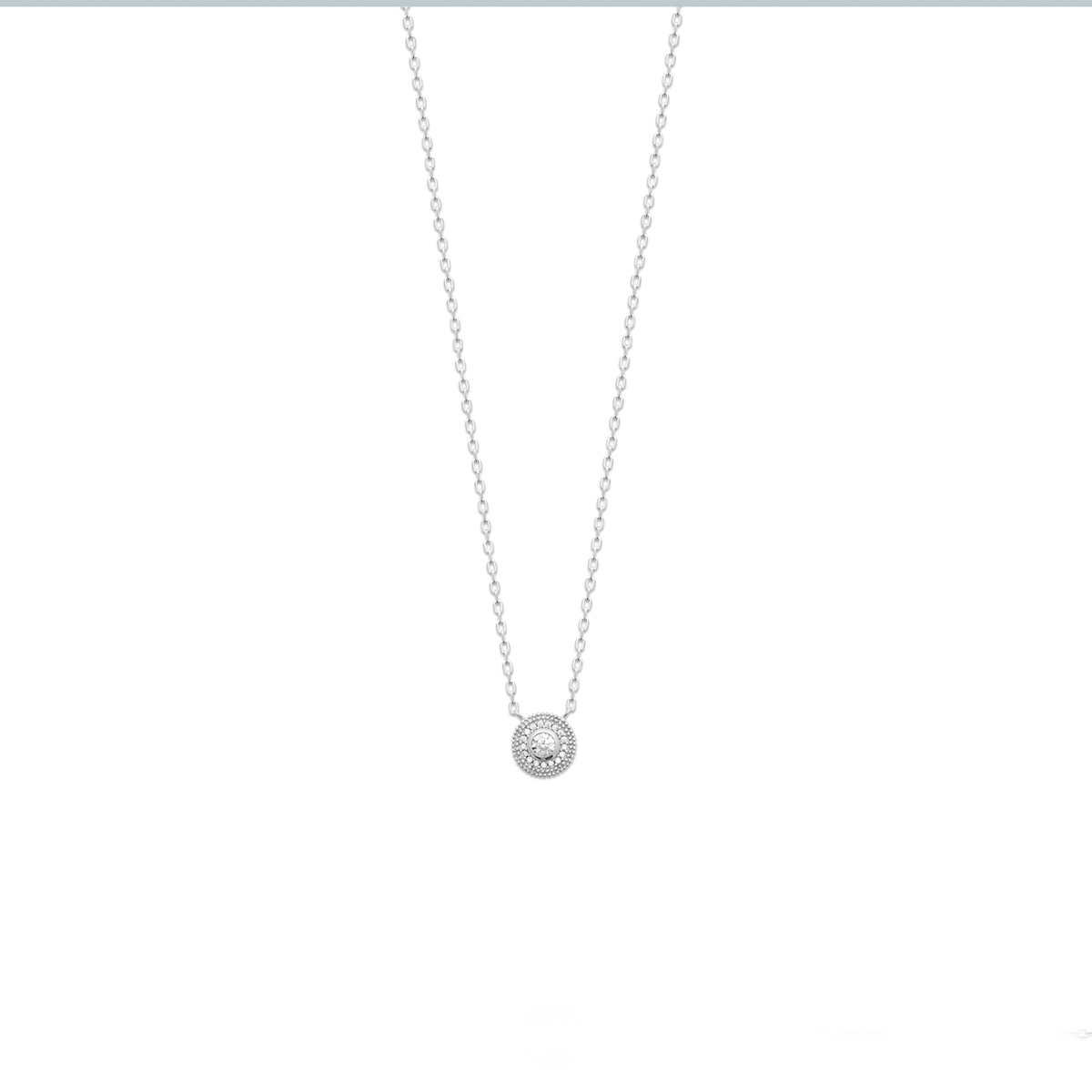 perline jspcrea collier