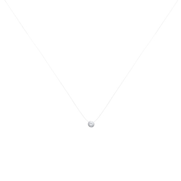 unae collier