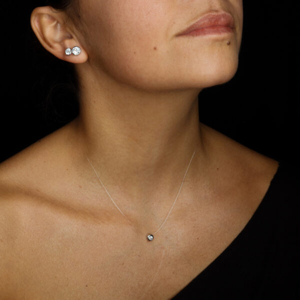 unae collier jsp